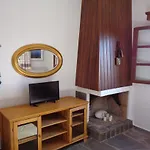 Black Prázdninový dům *