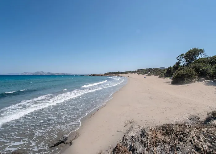 Holiday home Black *