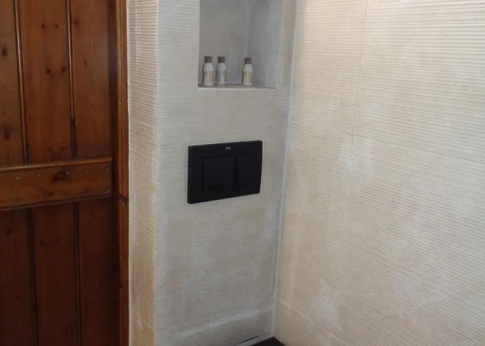 Black Holiday home Moutsouna